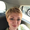 ���� ����, �������, 38 ��� - ��������� 12 ������� 2022 � ������ ���� ����������