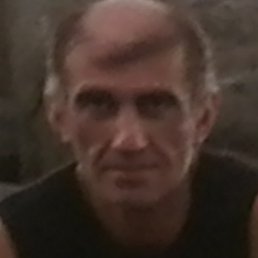 Giorgi, , 51 