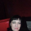 ���� �������, �����, 48 ��� - ��������� 19 ������� 2023 � ������ ���� ����������