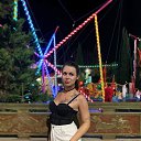 ���� �����, �����, 32 ���� - ��������� 12 ������� 2022 � ������ �����