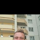  , -, 34  -  22  2022    