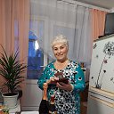 ���� �����, ����������-��������� - ��������� 25 ������ 2022 � ������ ���� ����������