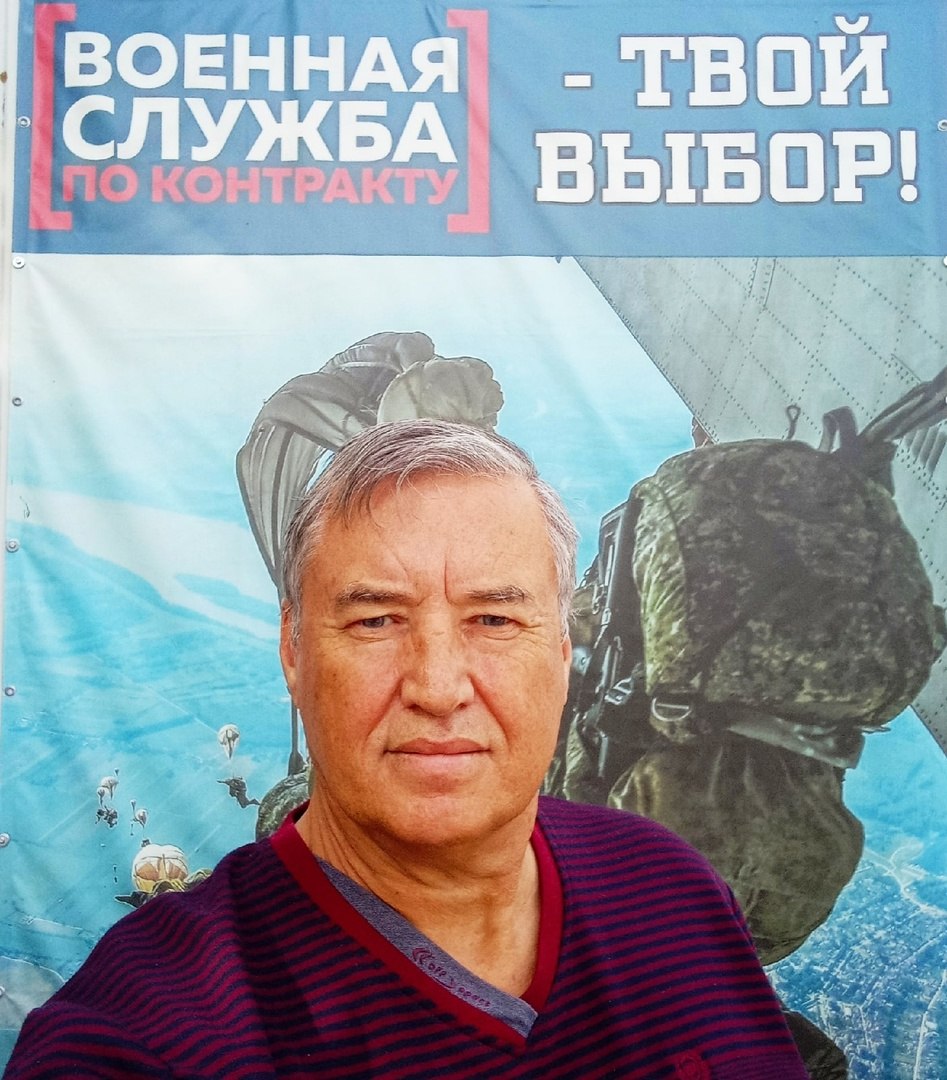 Говорят не фейк).В городе такое творится!Мужик поехал детей из садика забирать на маршрутке. Так у ...