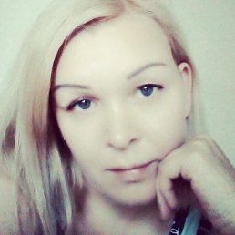 ��������, ������, 45 ���