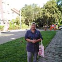 ���� ��������, ������������, 57 ��� - ��������� 1 �������� 2022 � ������ ���� ����������