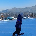 ���� �����, ��������, 57 ��� - ��������� 12 ������� 2022 � ������ ���� ����������