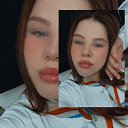 ���� �����, ����������, 23 ���� - ��������� 1 ������� 2022 � ������ ���� ����������