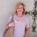 ���� �����, �����-���������, 56 ��� - ��������� 5 �������� 2022