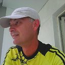 ���� ����, ������, 55 ��� - ��������� 2 ������� 2022 � ������ ���� ����������