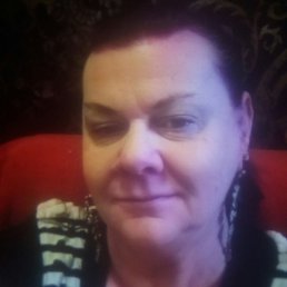 �������, ������, 57 ���