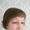  , -, 57  -  18  2022   