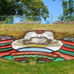 ���� ������, ������������ - ��������� 7 ������ 2023