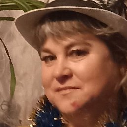 ������, ������, 46 ���