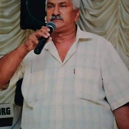 ���� ������, ����, 61 ��� - ��������� 3 ������� 2023