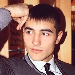 Dmitriy, ������, 31 ���