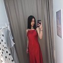 ���� ��������, ������, 27 ��� - ��������� 17 ������� 2023 � ������ ���� ����������