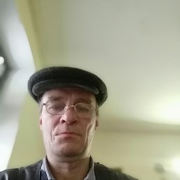 ��������, ������, 50 ���