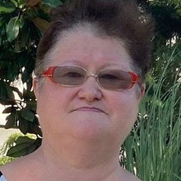 �������, ��������, 61 ���