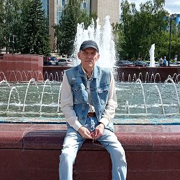 ������, �����������, 65 ���