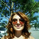 ���� ����, ������� - ��������� 11 ������� 2022 � ������ ���� ����������