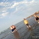 ���� Mutalib, ����, 61 ��� - ��������� 12 ������� 2022 � ������ ���� ����������