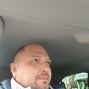 ���� �����, ������, 49 ��� - ��������� 5 ��� 2022 � ������ ���� ����������