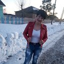 ���� �������, ����, 62 ���� - ��������� 30 ������ 2023