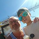 ���� Aurum 79, ��������� - ��������� 22 �������� 2022 � ������ ���� ����������