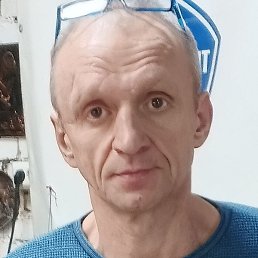 ,  , 52 
