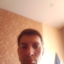 ����, ���������, 37 ���