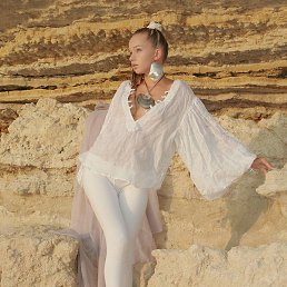 ���, ������