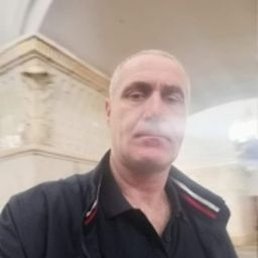 ����, ������, 55 ���