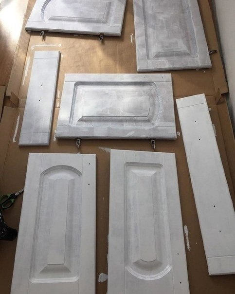   . ,       ,     ... - 4