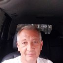 ���� �������, ������, 56 ��� - ��������� 10 ����� 2022 � ������ ���� ����������