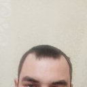 ���� Denis, ������, 40 ��� - ��������� 21 ������� 2022 � ������ ���� ����������