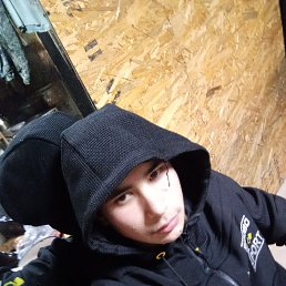 ���� ������, ������, 22 ���� - ��������� 12 ������� 2022