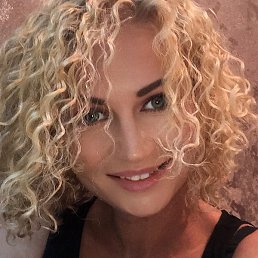 Oksana, �������