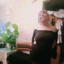 ���� ������, ���������, 52 ���� - ��������� 15 ������� 2022