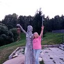  , , 56  -  29  2022    2022