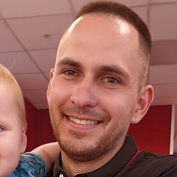 ������, �����