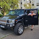 ���� Vital, ��������, 51 ��� - ��������� 9 ������� 2023