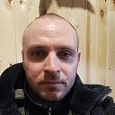 ���� �������, ���������, 37 ��� - ��������� 6 ������ 2023 � ������ ���� ����������