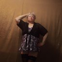  ,  -  28  2023   28  2023 