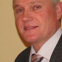 Sergey, ������������, 66 ���