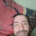 ���� �����, ������-��-����, 46 ��� - ��������� 27 ������� 2022