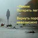 ���� ������ ���, ����������, 33 ���� - ��������� 14 ������ 2022