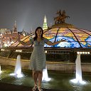 ���� �������, ������, 48 ��� - ��������� 16 ������� 2022 � ������ ���� ����������