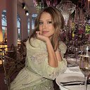 ���� Polina, ������, 27 ��� - ��������� 9 ���� 2022 � ������ ���� ����������