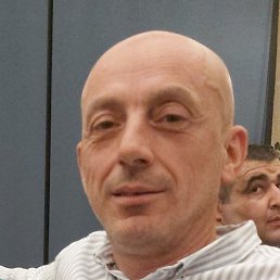 Giviko, �������, 48 ���