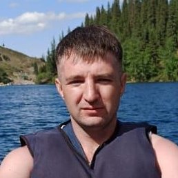 ��������, ������, 42 ����